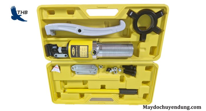 Hộp sản phẩm HHL-20