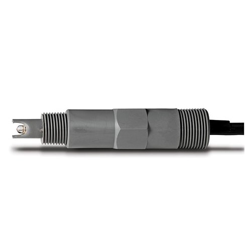 Điện Cực pH Cổng BNC Cáp 3m HI10023