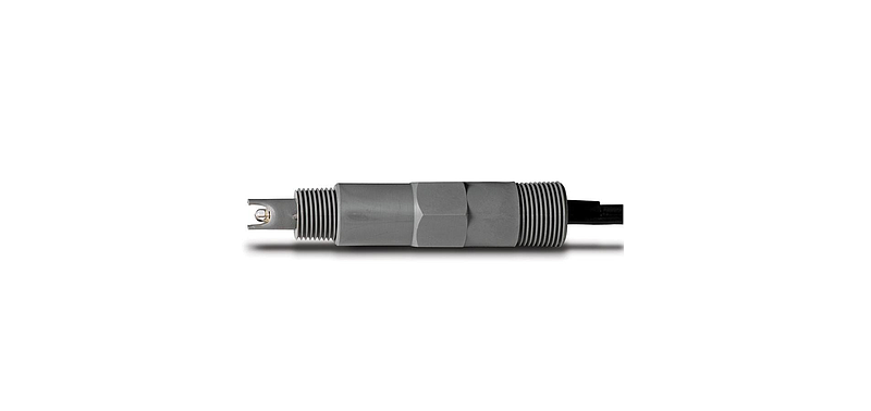 Điện cực pH Hanna HI1003/3 Điện cực pH Hanna HI1003/3