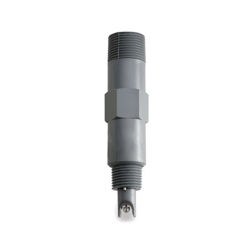 Điện cực pH cổng BNC cáp 5m với matching pin HI10035