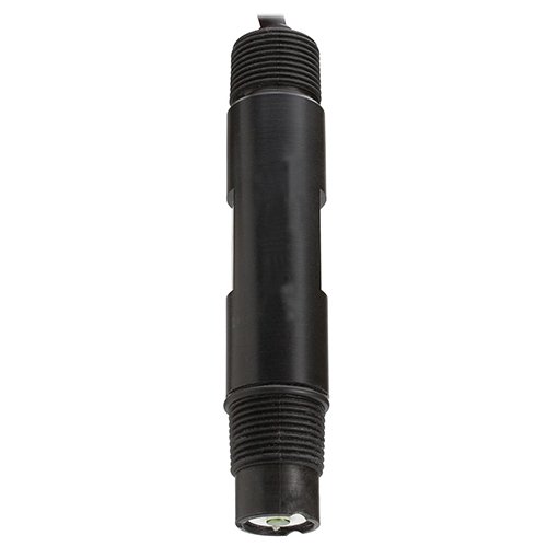 Điện cực pH phẳng không dùng pin HI1006