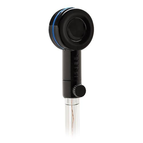 Điện cực pH Bluetooth HALO HI11312