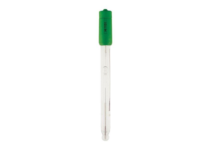 Điện Cực pH HI1131B Điện Cực pH HI1131B