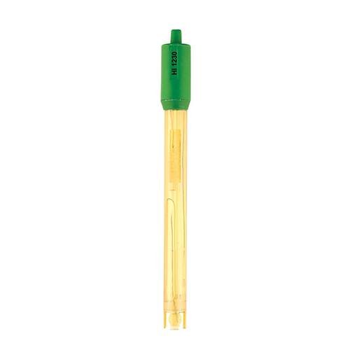 Điện cực pH nhựa HI1230B