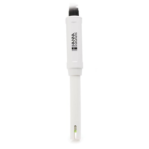 Điện Cực Đo pHECTDSNhiệt Độ HI1285-5