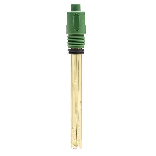 Điện cực pH nhựa AmpHel HI2910B5