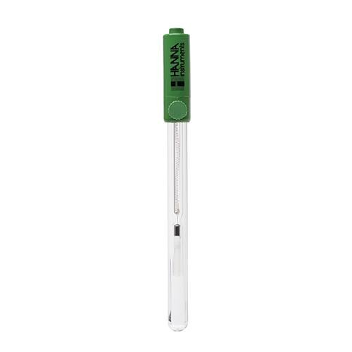 Điện cực Calomel thủy tinh HI5412