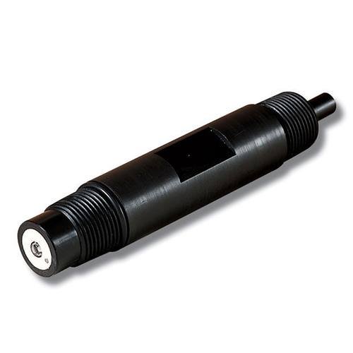 Điện cực pH phẳng cáp 5m HI6100205