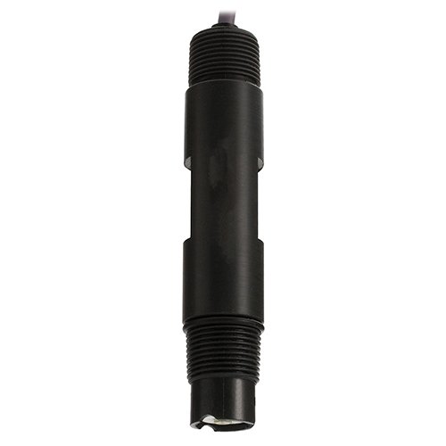 Điện cực pH Phẳng nhiệt độ cao cáp 10 m HI6100410