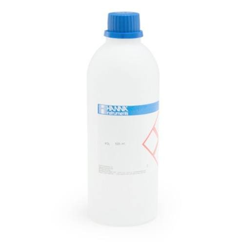Dung dịch làm mềm đất 500ml HI7051L
