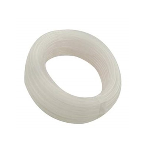 Dây bơm LDPE 100m HI720032