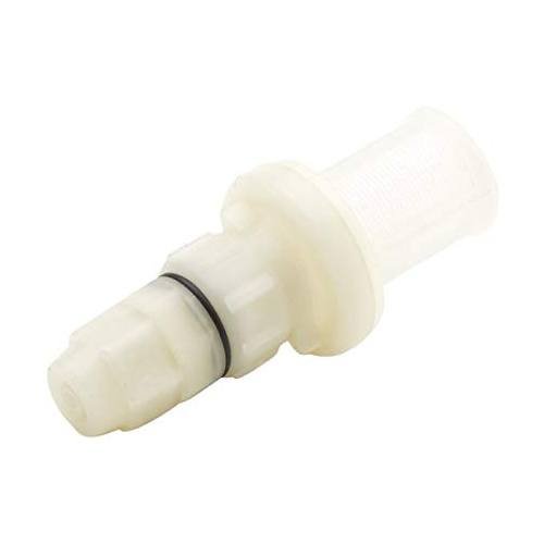 Van lưới lube cho bơm định lượng 1 cái