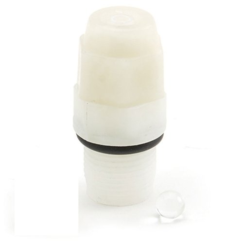 Van đẩy van trên của bơm định lượng 1 cái
