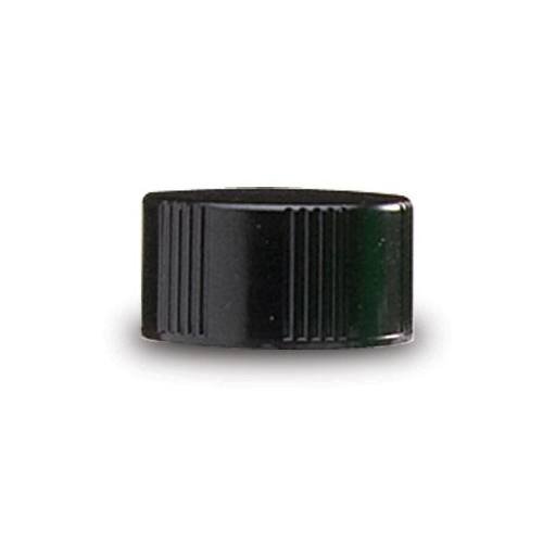 Nắp đậy cuvet dùng cho checker HI7xx 4 cái HI731225