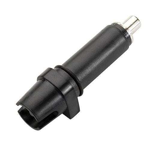 Điện Cực pH Cho Bút Đo HI73127