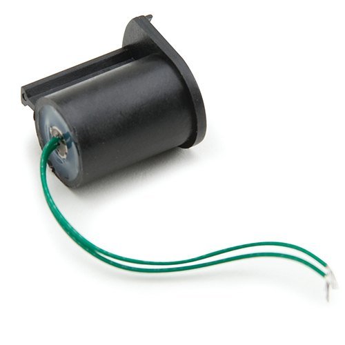 Đèn cho máy đo độ đục HI740234