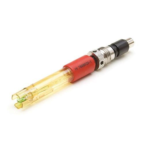 Cảm biến pH cho máy HI9829 HI7609829-0