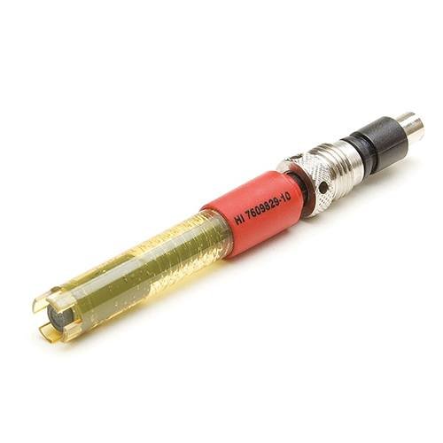Cảm biến đo amoni cho máy HI9829 HI7609829-10