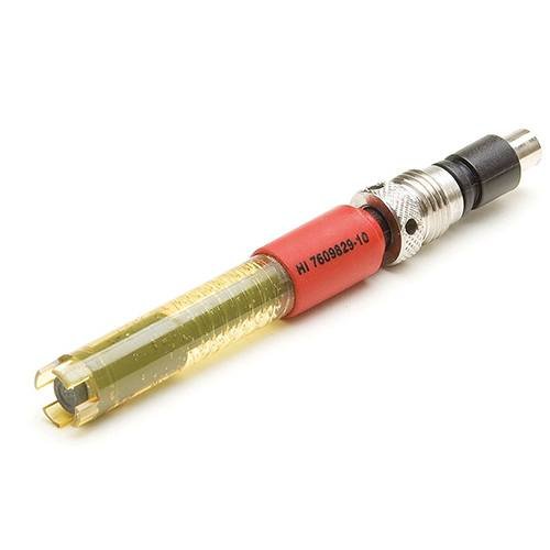 Cảm biến đo cloride cho máy HI9829 HI7609829-11