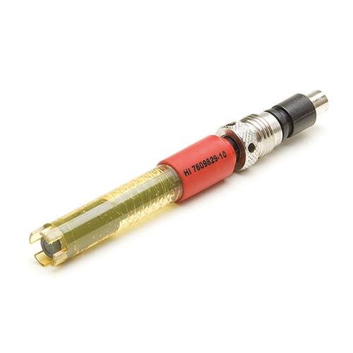 Cảm biến đo nitrat cho máy HI9829 HI7609829-12