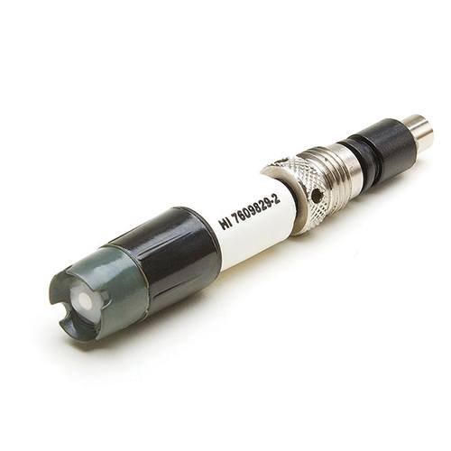 Cảm biến oxy hòa tan galvanic cho máy HI9829 HI7609829-2