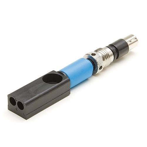 Cảm biến độ dẫn cho máy HI9829 HI7609829-3