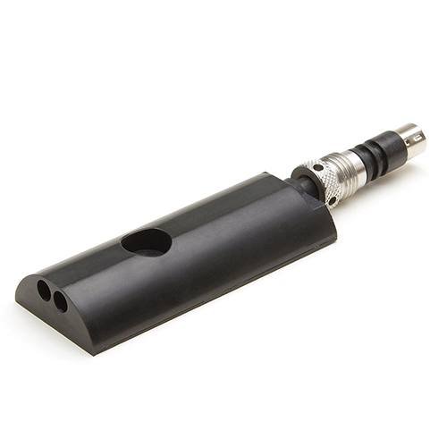 Cảm biến độ dẫn và độ đục cho máy HI9829 HI7609829-4