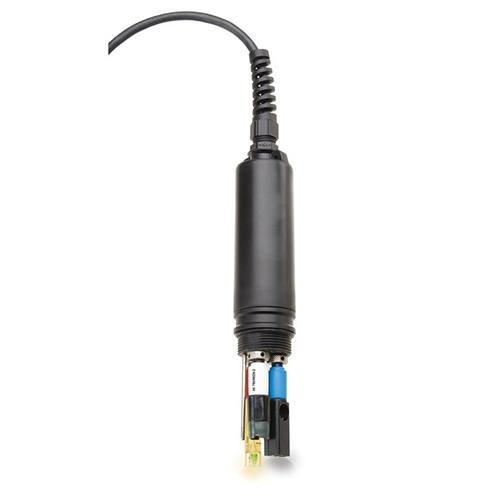Đầu dò đa chỉ tiêu pHISEECDOđộ đục cho máy HI9829 HI7609829