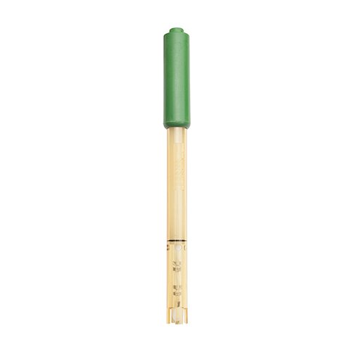 Điện cực độ dẫnnhiệt độ edge HI763100