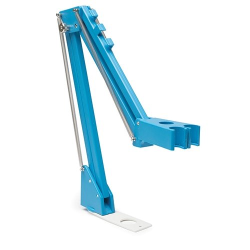 Giá đỡ điện cực cho máy HI833xx HI76404A
