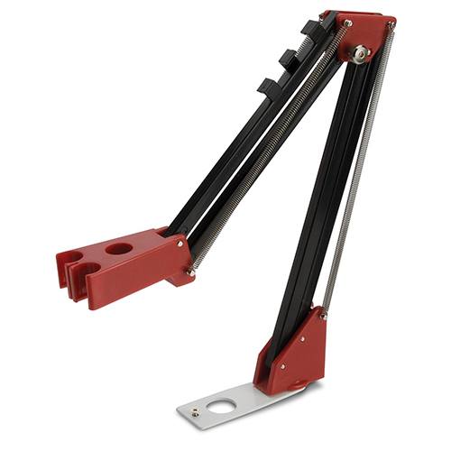 Giá đỡ điện cực cho máy HI2550 HI76404N