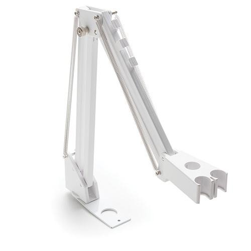 Giá đỡ điện cực cho máy HI5xxx HI76404W