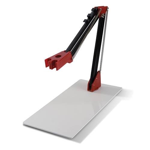 Giá đỡ điện cực có đế HI76405