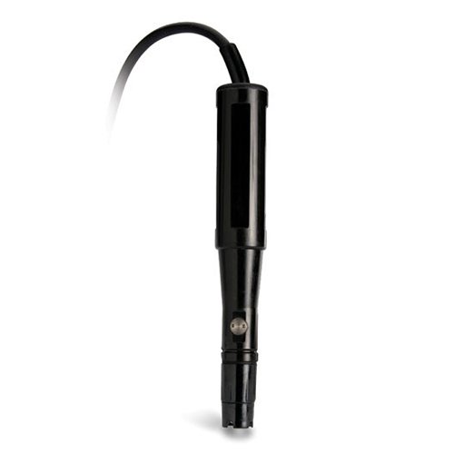 Điện cực oxy hòa tan DO Polarographic cho máy HI9142 cáp 10m HI7640710