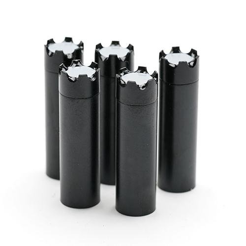 Nắp màng cho điện cực oxy hòa tan của máy Edge 5 cái