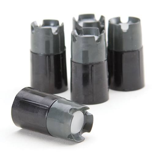 Nắp màng cho điện cực HI76409 và HI76410 5 cái