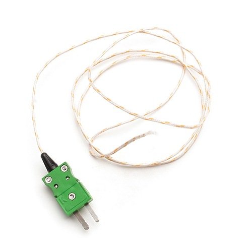 Đầu dò nhiệt độ thép kiểu K HI766F1