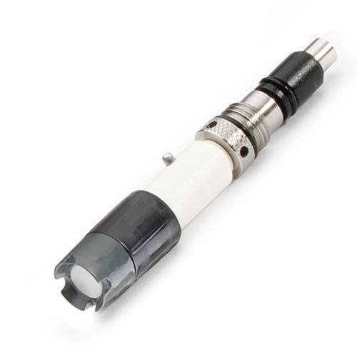 Cảm biến oxy hòa tan Galvanic cho máy HI9819X HI7698194-2