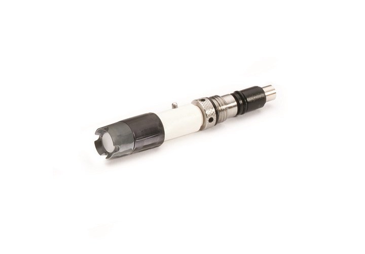 Cảm biến oxy hòa tan Galvanic cho máy HI9819X HI7698194-2 Cảm biến oxy hòa tan Galvanic cho máy HI9819X HI7698194-2