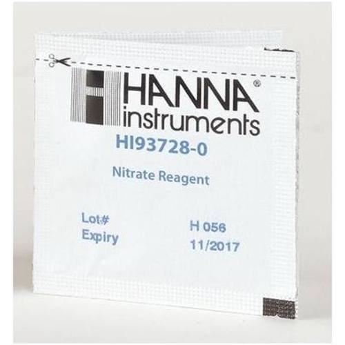 Thuốc Thử Nitrat 100 lần HI93728-01