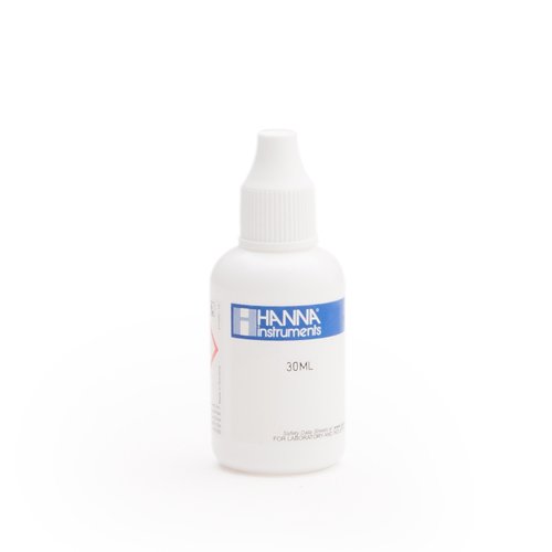 Thuốc Thử Kiềm 100 lần HI93755-01