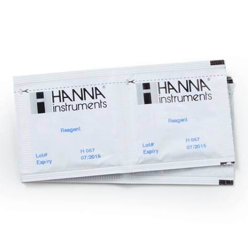 Thuốc Thử Đồng 100 lần HI95747-01