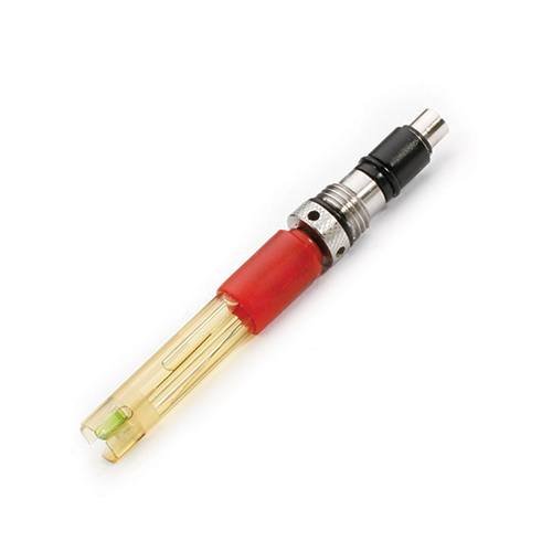 Cảm biến pH cho máy HI9819X
