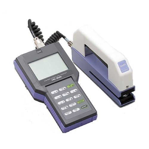 Máy kiểm tra độ ẩm giấy Kett HK-300-1