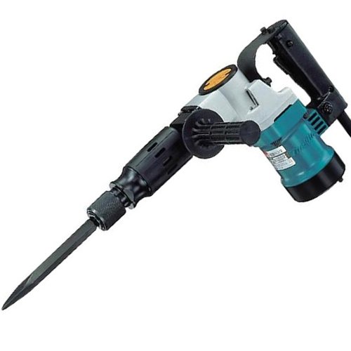 Máy đục bê tông Makita HM0810T 900W