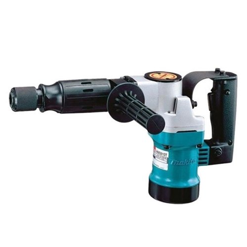 Máy đục bê tông Makita HM0810 900W