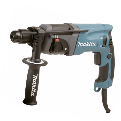 Máy khoan Makita HR2230
