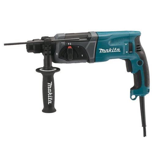 Máy khoan bê tông Makita HR2470 780W