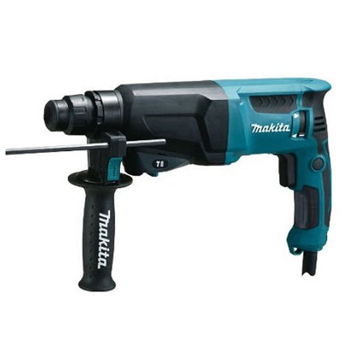 Máy khoan bê tông 26mm Makita HR2600