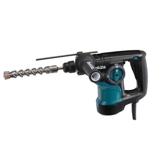 Máy khoan bê tông Makita HR2810 800W
